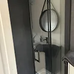 Tiny House Лангензельбольд