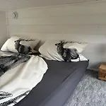 Дом отдыха Tiny House