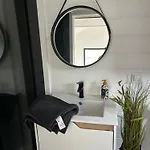 Tiny House * Лангензельбольд