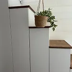 Tiny House *