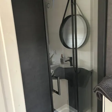 Tiny House ランゲンゼルボルト