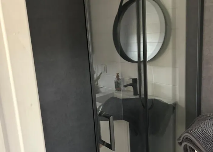 Tiny House Langenselbold